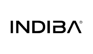 indiba2