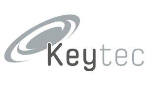 keytec