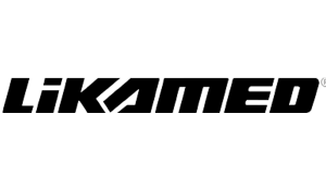 likamed