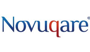 novuqare